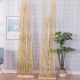 Bamboo Decor 2m