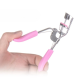 Eyelash Curler