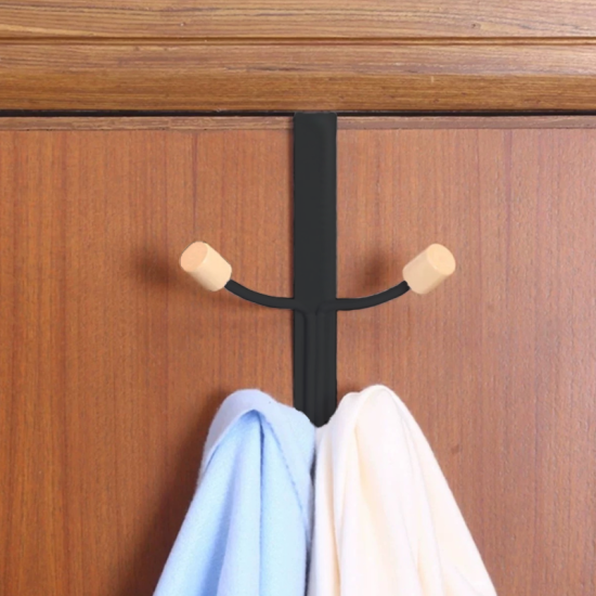 Metal Clothes Hanger