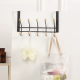 Metal Clothes Hanger