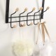 Metal Clothes Hanger