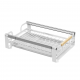 Metal Dish Drying Rack