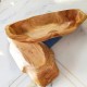 Wooden Serving Platter