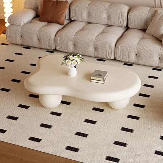 Wooden Table