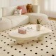 Wooden Table
