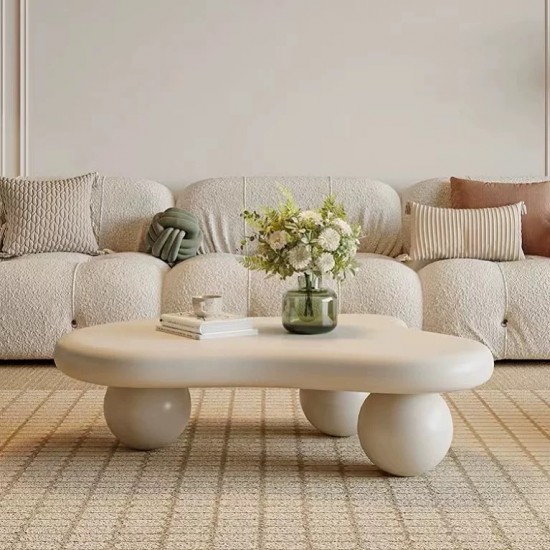 Wooden Table