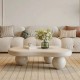 Wooden Table
