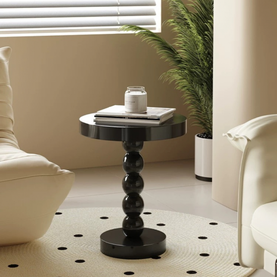Wooden Table