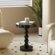 Wooden Table