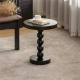 Wooden Table