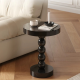 Wooden Table