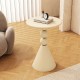 Metal Table