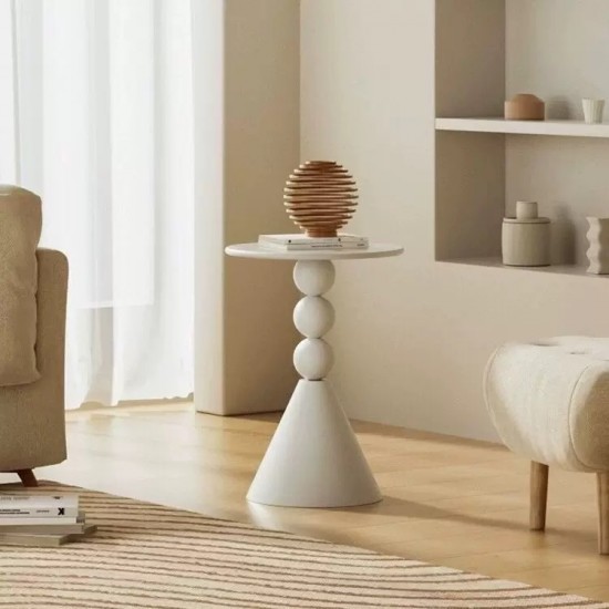 Metal Table
