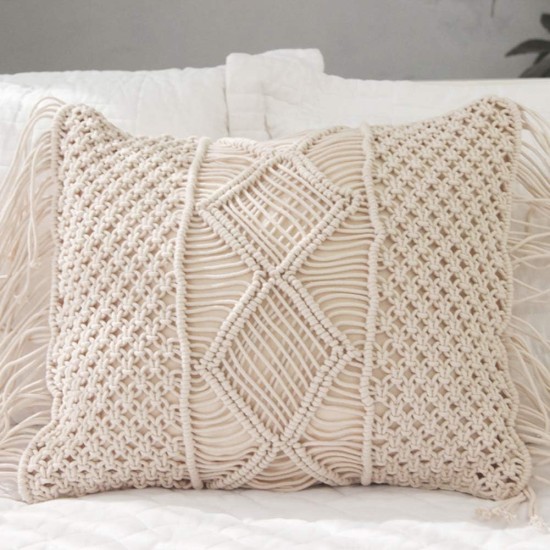 Cushion