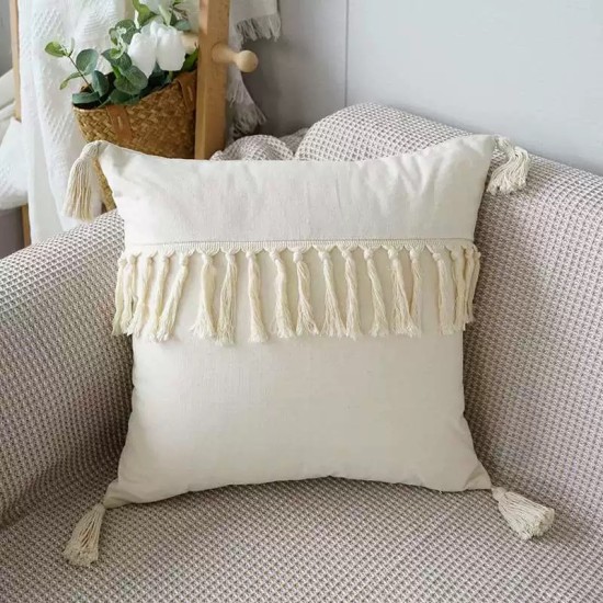 Cushion