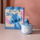 Stitch Porcelain Mug 400ml