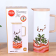 Vacuum Flask 1 Liter