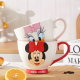 Porcelain Mug 450ml