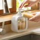 Plastic Soap Dispenser 500ml