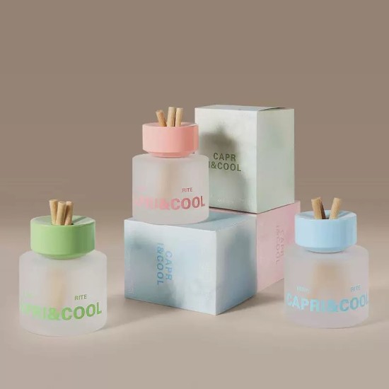 Perfume Diffuser