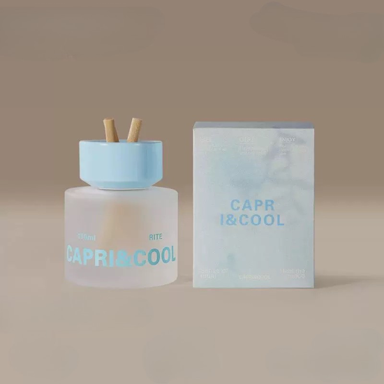 Perfume Diffuser