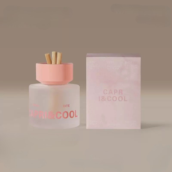 Perfume Diffuser