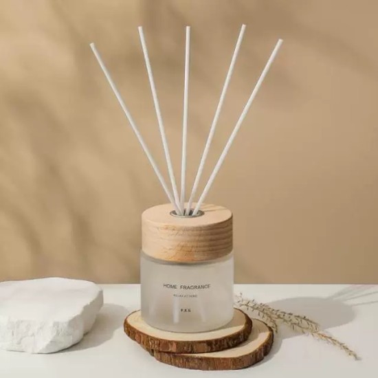 Perfume Diffuser