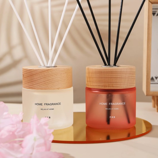 Perfume Diffuser