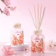 Perfume Diffuser 100ml