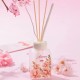 Perfume Diffuser 100ml