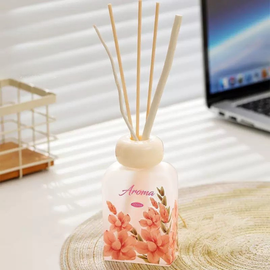 Perfume Diffuser 100ml