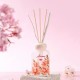 Perfume Diffuser 100ml