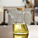 Oil Jug 750ml