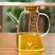 Oil Jug 750ml