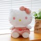 Hello Kitty Plush