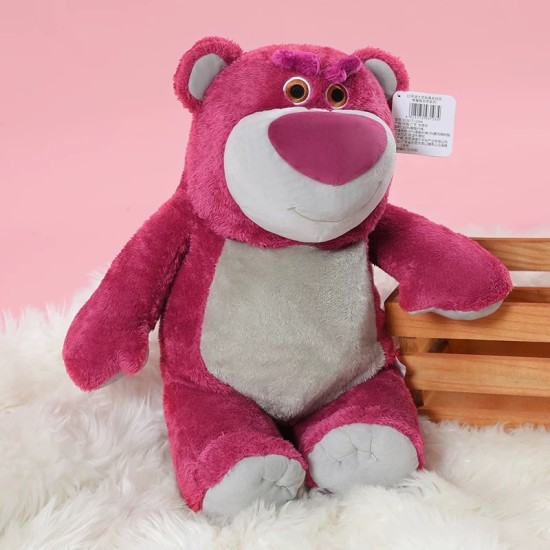 Lotso Plush