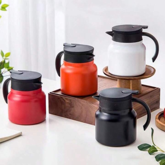 Vacuum Flask 1000ml