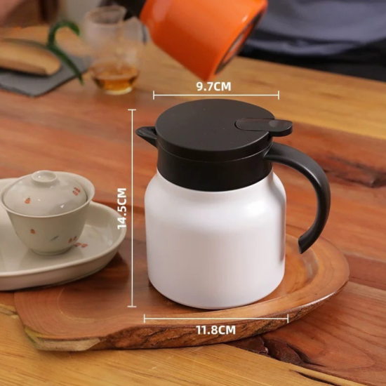 Vacuum Flask 1000ml