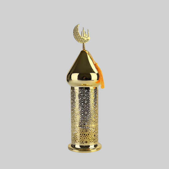 Ramadan Lantern Small