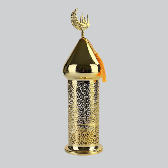 Ramadan Lantern Medium