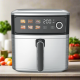 Air Fryer 8 Liter