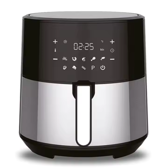 Air Fryer 8 Liter