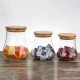 Glass Jar 1000ml