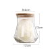 Glass Jar 700ml