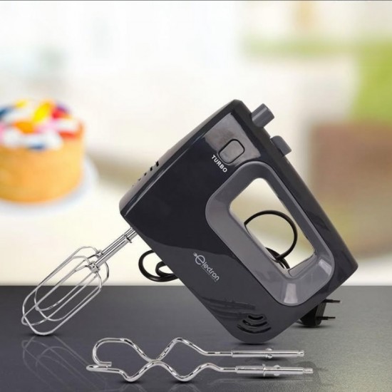 Hand Mixer