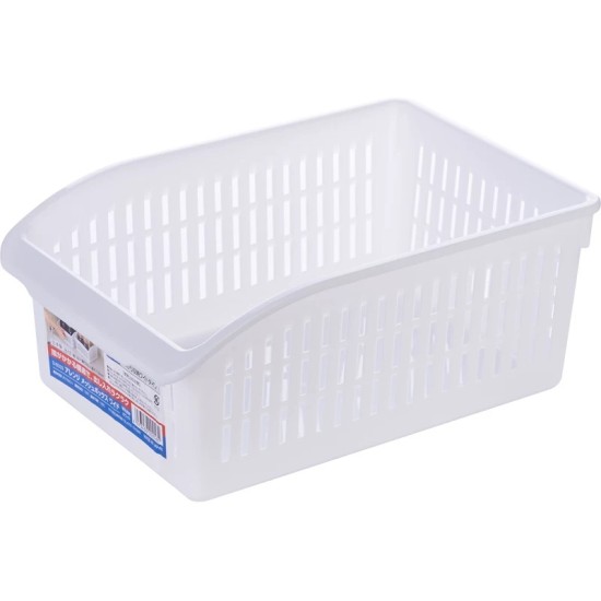 Plastic Organizer