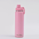 Many Mix Vacuum Flask 1000ml