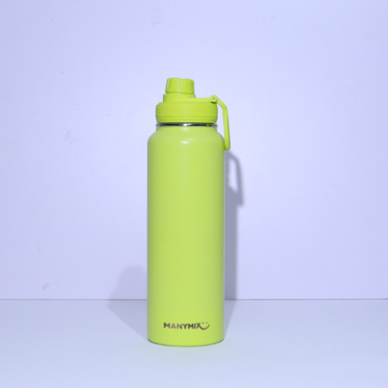 Many Mix Vacuum Flask 1000ml