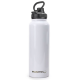 Many Mix Vacuum Flask 1000ml