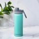 Many Mix Vacuum Flask 650ml  